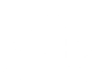 KNOTTY HORSE PRODUCTS