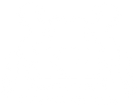 KNOTTY HORSE PRODUCTS