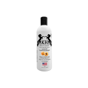 Apricot Oil Detangling Treatment- 12 oz.