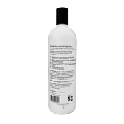 Apricot Oil Brightening Shampoo