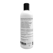 Apricot Oil Detangling Treatment- 12 oz.